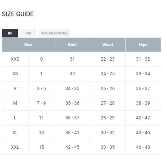 Forever 21 Women's‎ Blazer Notched-Lapel Single-Breasted Coat Medium - Picture 6 of 6